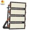 Lampu banjir LED 2000 watt 2000W Lampu stadion