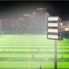 Lampu banjir LED 2000 watt 2000W Lampu stadion