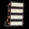 Lampu banjir LED 2000 watt 2000W Lampu stadion