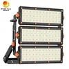Lampu Sorot LED Stadion Kriket 1500W 255000lm