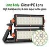 Lampu Sorot LED Stadion Kriket 1500W 255000lm