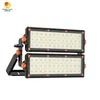 Outdoor LED Projector Sport High Mast 1000W Lampu banjir LED