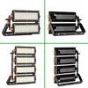 Outdoor LED Projector Sport High Mast 1000W Lampu banjir LED