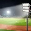 Outdoor LED Projector Sport High Mast 1000W Lampu banjir LED