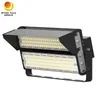 Lampu Sorot LED 75000 Lumens Lampu Stadion LED 500W