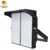 800W 1000W 1000 Watt Reflektor Proyektor Kriket Olahraga Lapangan Sepak Bola Lapangan Sepak Bola Lampu Sorot Stadion Kriket LED