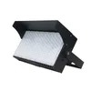 Lampu Proyektor Bandara 500W LED Lampu Mast Tinggi