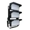 Lampu Sorot LED Stadion Lapangan Olahraga 1500W LED Projector
