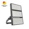 FL05-750W Lampu Sorot LED Lapangan Olahraga Super Terang untuk Gym