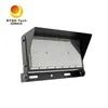 Rygh Tech FL05-250W 20kv Surge Protection Stadium Lampu sorot LED