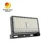 Rygh Tech FL05-250W 20kv Surge Protection Stadium Lampu sorot LED