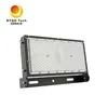 Rygh Tech FL05-250W 20kv Surge Protection Stadium Lampu sorot LED