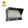 Rygh Tech FL05-250W 20kv Surge Protection Stadium Lampu sorot LED