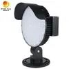Stadion 10 25 45 60 derajat IP67 170lm/W 68000lm 400W 400 Watt LED Flood Light Floodlight