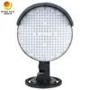 Stadion 10 25 45 60 derajat IP67 170lm/W 68000lm 400W 400 Watt LED Flood Light Floodlight