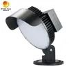 Stadion 10 25 45 60 derajat IP67 170lm/W 68000lm 400W 400 Watt LED Flood Light Floodlight