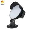 Stadion 10 25 45 60 derajat IP67 170lm/W 68000lm 400W 400 Watt LED Flood Light Floodlight