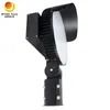 Pipe Install 10 25 45 60 derajat IP67 170lm/W 68000lm 400W 400 Watt LED High Mast Stadium Light