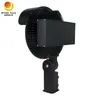 Pipe Install 10 25 45 60 derajat IP67 170lm/W 68000lm 400W 400 Watt LED High Mast Stadium Light