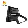 FL05-500W IP66 Lampu Sorot LED Stadion Tiang Tinggi Area Olahraga Luas