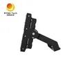 FL05-500W IP66 Lampu Sorot LED Stadion Tiang Tinggi Area Olahraga Luas