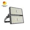 FL05-500W IP66 Lampu Sorot LED Stadion Tiang Tinggi Area Olahraga Luas