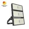 FL05-750W Lampu Sorot LED Lapangan Olahraga Super Terang untuk Gym