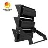 FL05-750W Lampu Sorot LED Lapangan Olahraga Super Terang untuk Gym