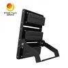 FL05-750W Lampu Sorot LED Lapangan Olahraga Super Terang untuk Gym