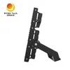 FL05-750W Lampu Sorot LED Lapangan Olahraga Super Terang untuk Gym