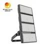 FL05-1000W Heavy Duty LED High Mast Light Floodlight Lampu Bandara Pelabuhan IP66