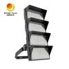 FL05-1000W Heavy Duty LED High Mast Light Floodlight Lampu Bandara Pelabuhan IP66