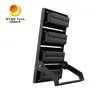 FL05-1000W Heavy Duty LED High Mast Light Floodlight Lampu Bandara Pelabuhan IP66