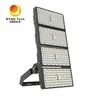 FL05-1000W Heavy Duty LED High Mast Light Floodlight Lampu Bandara Pelabuhan IP66