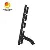 FL05-1250W Lampu banjir area LED bertenaga tinggi dengan tiang tinggi 150-170lm/W