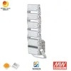Lampu Sorot LED Luar Ruangan 75000 Lumen Lampu Stadion LED Tiang Tinggi 720W untuk Lapangan Tenis Lampu Sorot 720W 240V