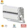 Basketball Field 480W Marine Stadium Light LED Tennis Court Sports 500 Watt 500W Long Distance LED Flood Light