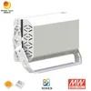 Basketball Field 480W Marine Stadium Light LED Tennis Court Sports 500 Watt 500W Long Distance LED Flood Light