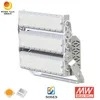 Lampu Sorot LED 800W 720W Aluminium Stadion Olahraga Penerangan Lapangan Sepak Bola Pelabuhan Udara Plaza Dermaga Tiang Tinggi