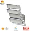 Sports Basketball Field 960W 1000W LED Stadium Light 1000W LED Marine Flood Light 1000W LED Flood Light for Racetrack