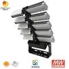 130000 Lumen LED Outdoor Stadium Light 1200W Stadium Light 1200W Outdoor Light Reflector LED Banjir