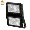Bandara Plaza Pantai Aluminium Lampu LED 600W untuk Stadion Sepak Bola Lampu Lapangan Tenis LED Pencahayaan Stadion LED