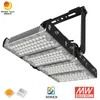 Stadion Olahraga Lapangan Bola Basket 480W Lampu Banjir 480W Lampu Banjir LED IP67 Lampu Banjir LED