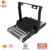 Stadion Olahraga Lapangan Bola Basket 480W Lampu Banjir 480W Lampu Banjir LED IP67 Lampu Banjir LED