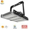 Stadion Olahraga Lapangan Bola Basket 480W Lampu Banjir 480W Lampu Banjir LED IP67 Lampu Banjir LED