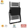 Stadion Olahraga Lapangan Bola Basket 480W Lampu Banjir 480W Lampu Banjir LED IP67 Lampu Banjir LED