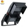 Lampu LED Sepak Bola 480W Kualitas Tinggi Lampu LED Tiang Tinggi Lampu Stadion Sepak Bola