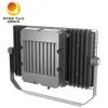 Lampu Tiang Tinggi Stadion Olahraga Industri 160lm/W Lampu Sorot LED Daya Tinggi 500W 600W