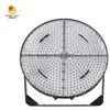 Rygh 1200W Reflektor Pencahayaan LED UNTUK Lapangan Sepak Bola Penggunaan Luar Ruangan Penerangan LED Olahraga