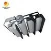 Proyektor Lampu Lampu Lampu Stadion LED